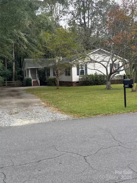 10624 Knox 17 Ave #17, Matthews, NC 28105