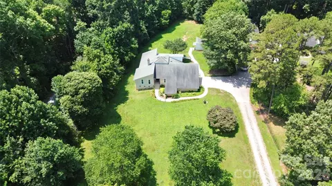 1769 Old Nc 27 Hwy, Mount Holly, NC 28120