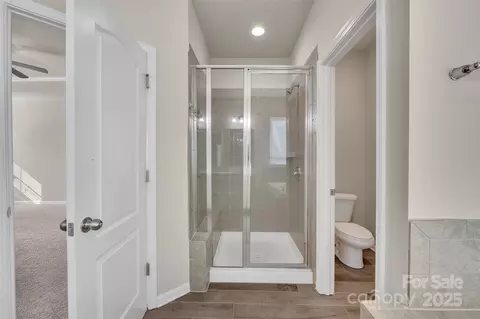 Other - 6130 Cloverdale Dr, Tega Cay, SC 29708 photo 16 of 20