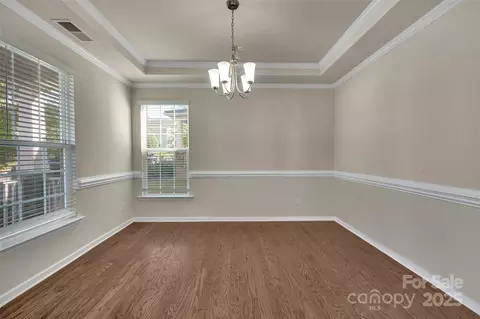Other - 6130 Cloverdale Dr, Tega Cay, SC 29708 photo 3 of 20