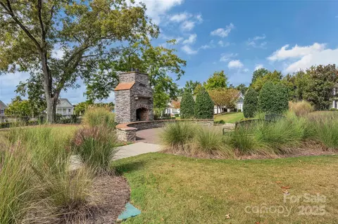 Other - 6130 Cloverdale Dr, Tega Cay, SC 29708 photo 18 of 20