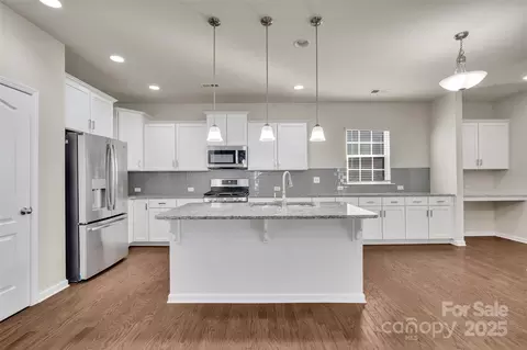 Kitchen - 6130 Cloverdale Dr, Tega Cay, SC 29708 photo 1 of 3