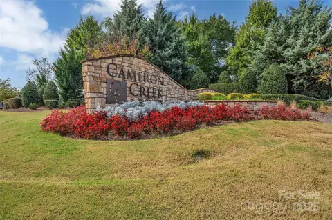 Other - 6130 Cloverdale Dr, Tega Cay, SC 29708 photo 20 of 20