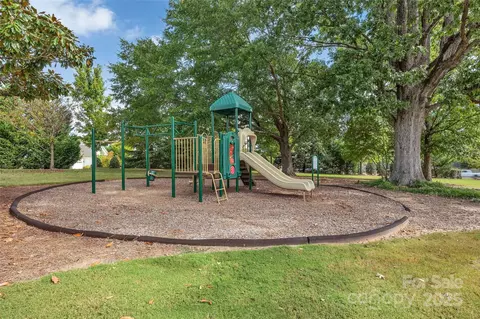 Other - 6130 Cloverdale Dr, Tega Cay, SC 29708 photo 19 of 20