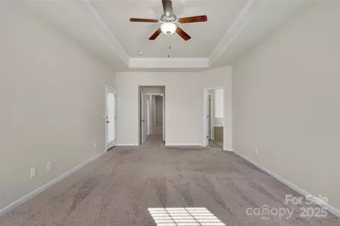 Other - 6130 Cloverdale Dr, Tega Cay, SC 29708 photo 14 of 20