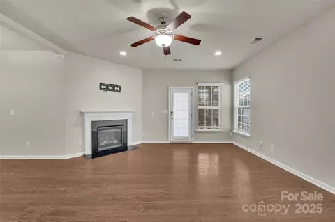 Living - 6130 Cloverdale Dr, Tega Cay, SC 29708 photo 1 of 4