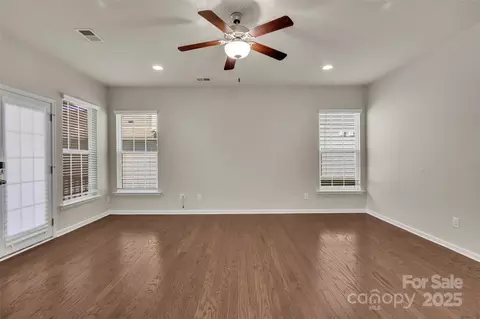 Living - 6130 Cloverdale Dr, Tega Cay, SC 29708 photo 3 of 4