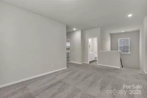 Other - 6130 Cloverdale Dr, Tega Cay, SC 29708 photo 9 of 20