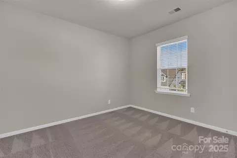 Bedroom - 6130 Cloverdale Dr, Tega Cay, SC 29708 photo 1 of 5