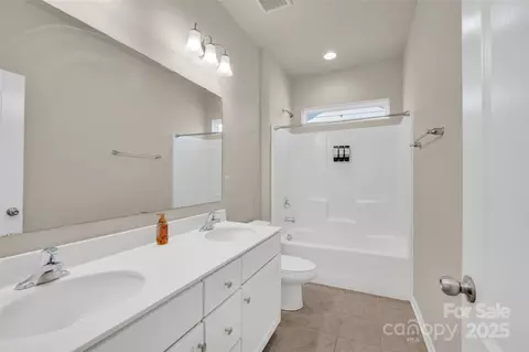Other - 6130 Cloverdale Dr, Tega Cay, SC 29708 photo 10 of 20