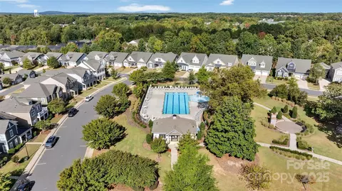 View/Area - 6130 Cloverdale Dr, Tega Cay, SC 29708 photo 2 of 3