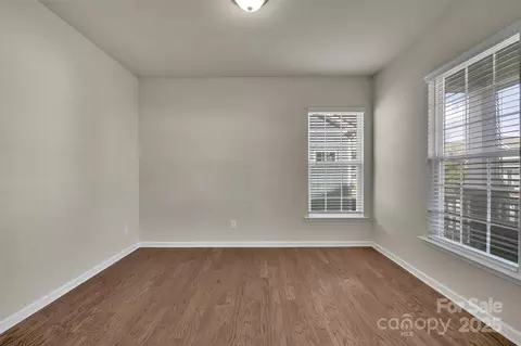 Living - 6130 Cloverdale Dr, Tega Cay, SC 29708 photo 2 of 4