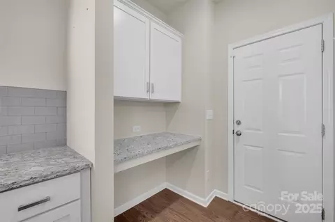 Other - 6130 Cloverdale Dr, Tega Cay, SC 29708 photo 6 of 20