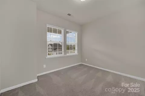 Other - 6130 Cloverdale Dr, Tega Cay, SC 29708 photo 12 of 20