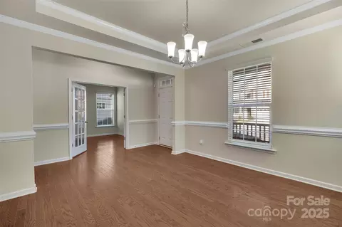 Other - 6130 Cloverdale Dr, Tega Cay, SC 29708 photo 4 of 20