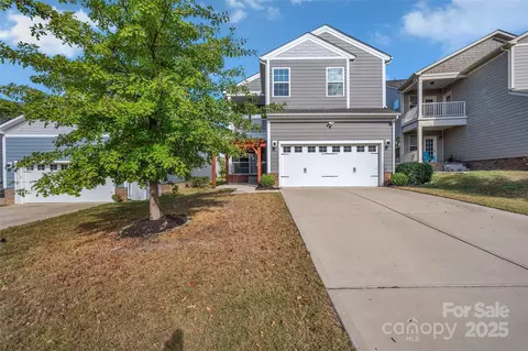 Other - 6130 Cloverdale Dr, Tega Cay, SC 29708 photo 2 of 20