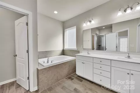 Other - 6130 Cloverdale Dr, Tega Cay, SC 29708 photo 15 of 20