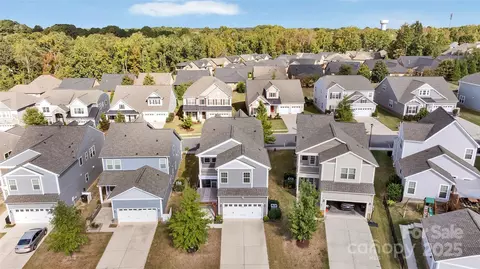 View/Area - 6130 Cloverdale Dr, Tega Cay, SC 29708 photo 3 of 3