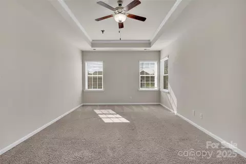 Other - 6130 Cloverdale Dr, Tega Cay, SC 29708 photo 13 of 20