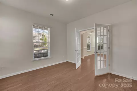 Other - 6130 Cloverdale Dr, Tega Cay, SC 29708 photo 5 of 20