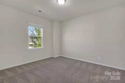 Bedroom - 6130 Cloverdale Dr, Tega Cay, SC 29708 photo 3 of 5