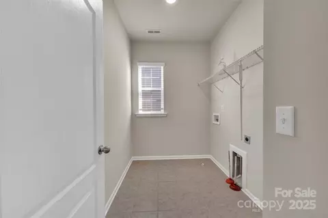 Other - 6130 Cloverdale Dr, Tega Cay, SC 29708 photo 11 of 20