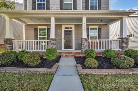 Exterior - 6130 Cloverdale Dr, Tega Cay, SC 29708 photo 1 of 4