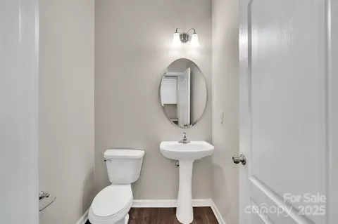 Other - 6130 Cloverdale Dr, Tega Cay, SC 29708 photo 7 of 20