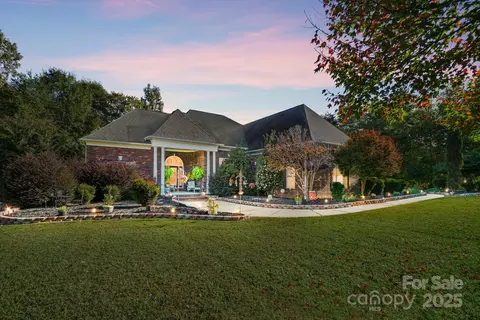 8629 Haydens Way, Concord, NC 28025