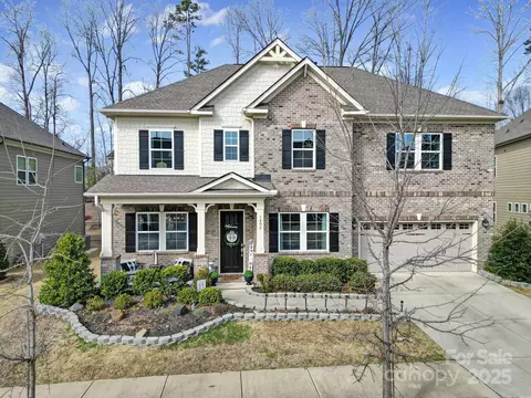 1482 Afton Way, Fort Mill, SC 29708 photo 8