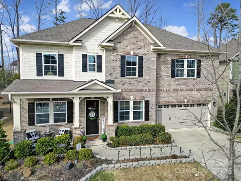 1482 Afton Way, Fort Mill, SC 29708 photo 9