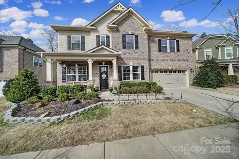 1482 Afton Way, Fort Mill, SC 29708 photo 10
