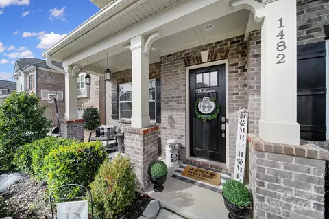 1482 Afton Way, Fort Mill, SC 29708 photo 2