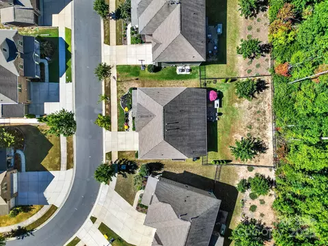 1482 Afton Way, Fort Mill, SC 29708 photo 5