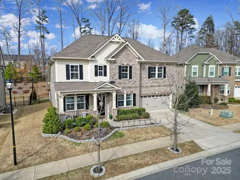 1482 Afton Way, Fort Mill, SC 29708 photo 11