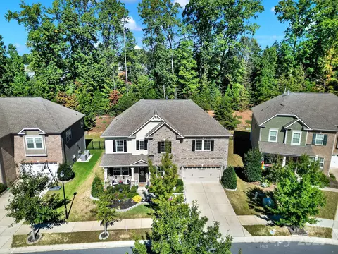 1482 Afton Way, Fort Mill, SC 29708 photo 3