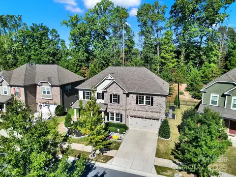 1482 Afton Way, Fort Mill, SC 29708 photo 6