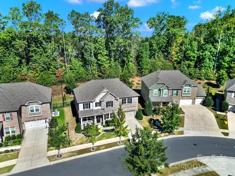 1482 Afton Way, Fort Mill, SC 29708 photo 7