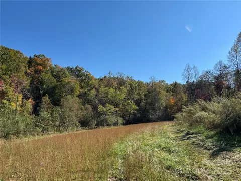 Other - 147 Helton Ln, Mill Spring, NC 28756 photo 3 of 10