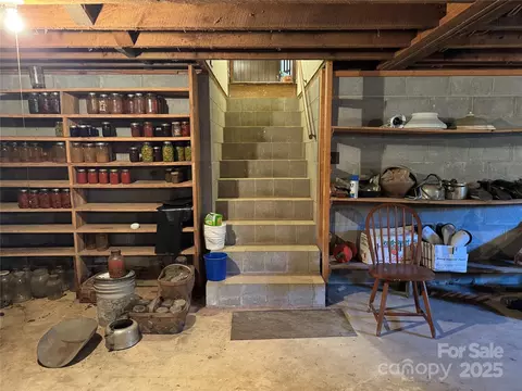 Other - 147 Helton Ln, Mill Spring, NC 28756 photo 10 of 10