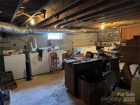 Other - 147 Helton Ln, Mill Spring, NC 28756 photo 7 of 10
