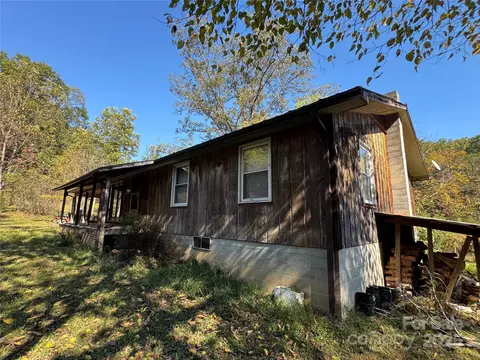 Other - 147 Helton Ln, Mill Spring, NC 28756 photo 1 of 10