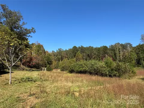Other - 147 Helton Ln, Mill Spring, NC 28756 photo 2 of 10