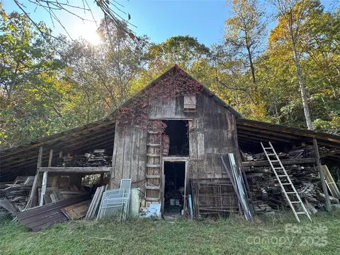 Other - 147 Helton Ln, Mill Spring, NC 28756 photo 6 of 10