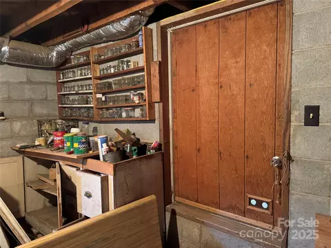 Other - 147 Helton Ln, Mill Spring, NC 28756 photo 9 of 10