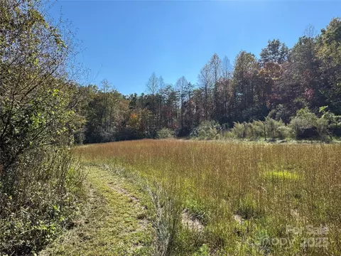Other - 147 Helton Ln, Mill Spring, NC 28756 photo 5 of 10