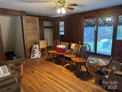 Living - 147 Helton Ln, Mill Spring, NC 28756 photo 1 of 1