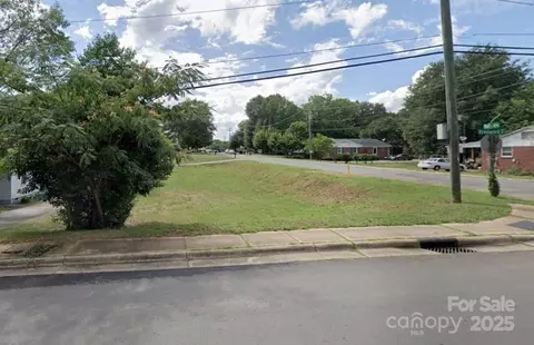1209 Frederick St, Shelby, NC 28150