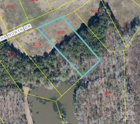 5015 Carolina North 4 Dr #4, Gastonia, NC 28056