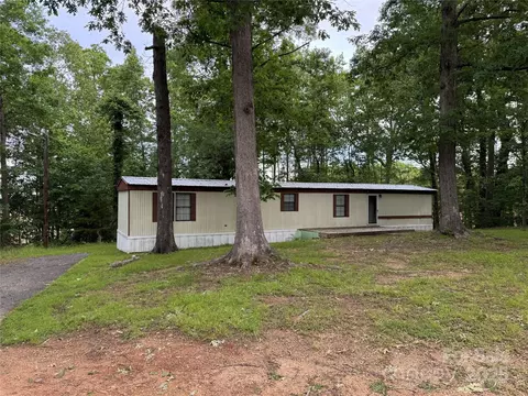 326 Havencrest Ct, Gastonia, NC 28052